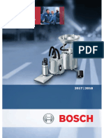 Carburante PDF