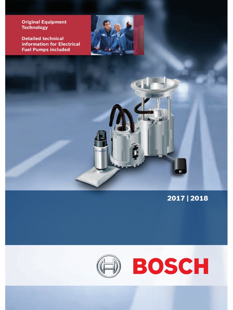 Carburante PDF | PDF