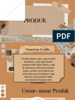 PRODUK