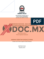 Xdoc - MX View Open Universidad Andres Bello PDF