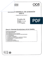 AREA D 2023.pdf