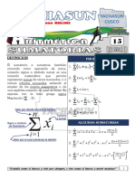 015 Sumatorias PDF