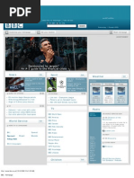Download BBC - Homepage by VishalGrover SN6338332 doc pdf