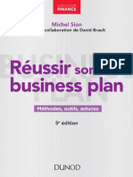 Réussir son business plan - 5e éd. (Michel Sion) (z-lib.org).pdf