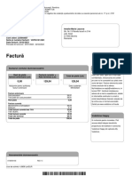 Factura 551012501 PDF