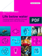 Life Below Water PDF