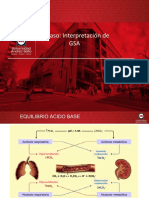Clase 0 Interpretación de GSA PDF