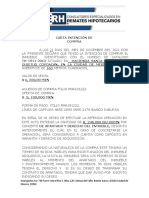 Compra de Casa PDF