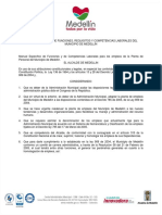 MdeFProfesionalesLíderesProgramaProyecto 07112013 PDF