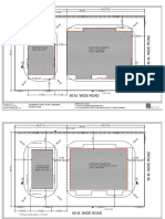 Hotel 7 Apple - Schematic Layouts & Section PDF
