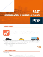 SOAT - 2022 Uv