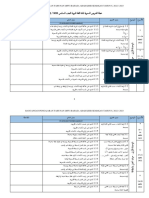 RPT Bahasa Arab Tahun 6 2022