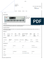 Ax73 PDF