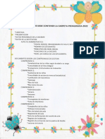 Carpeta 2023 PDF