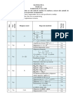 12 Mat Barem1 R Ro Es23 PDF