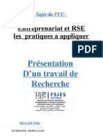 Présentation 1