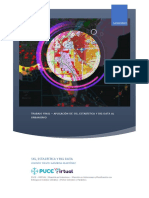 Gamboa David - GIS TRABAJO FINAL PDF