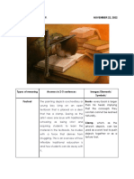 Nacion - Mtask 1 PDF