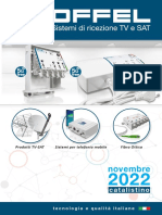 CATALISTINO OFFEL Novembre2022