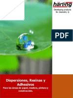 Principios de Economía Política PDF