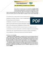 Documento Sin Título