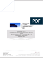 Construccion Del Yo Profesional PDF