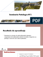 Seminario Nº2