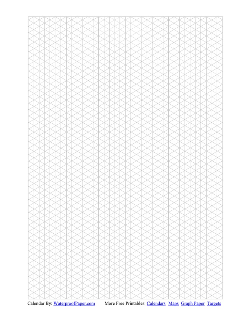 Iso Paper PDF | PDF