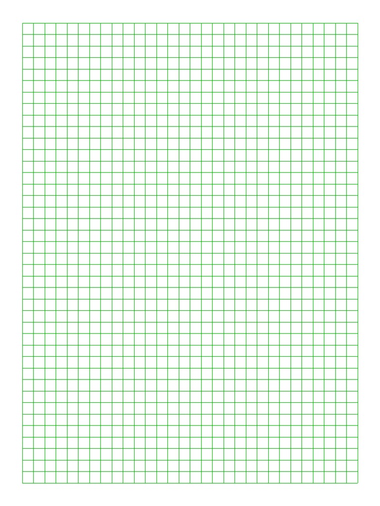 Plain PDF | PDF