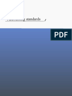 Accounting Standards.pdf