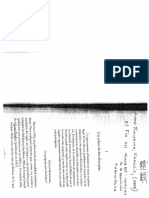 El Fin Del Hombre (Fukuyama) - 1 PDF