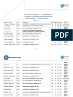 10 Rezultate Calificati ONI PDF