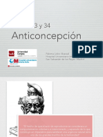Anticoncepción 2018-19 PDF
