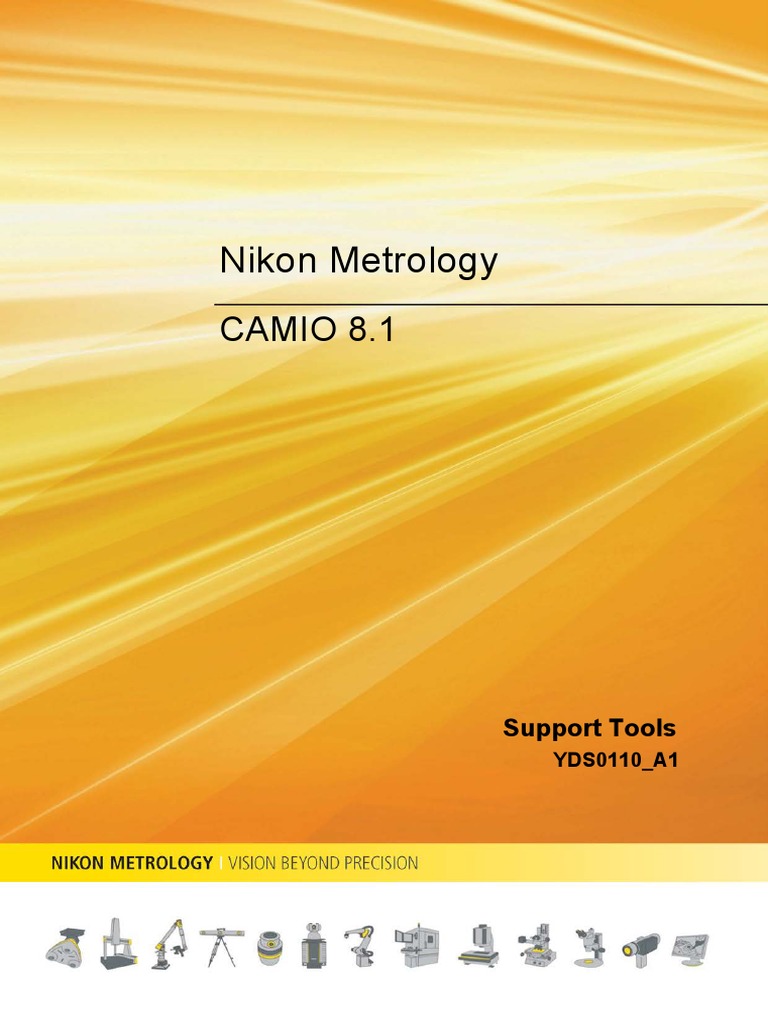 3 Tools Download