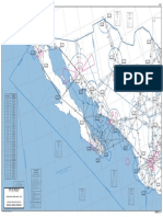 Aerovías Espacio Aéreo Inferior Mexicano