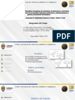 Exposión G2 IIParcial-1