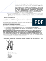 Soluciã Pau Tema 8 PDF
