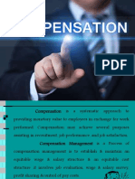 compensationnn-nnn.pdf