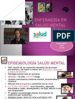 Ultraresumen Salud Mental PDF
