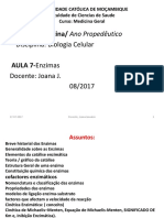 AULA 7-  ENZIMAS.pdf