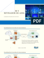 7 Adsl PDF