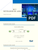 3 Adsl PDF