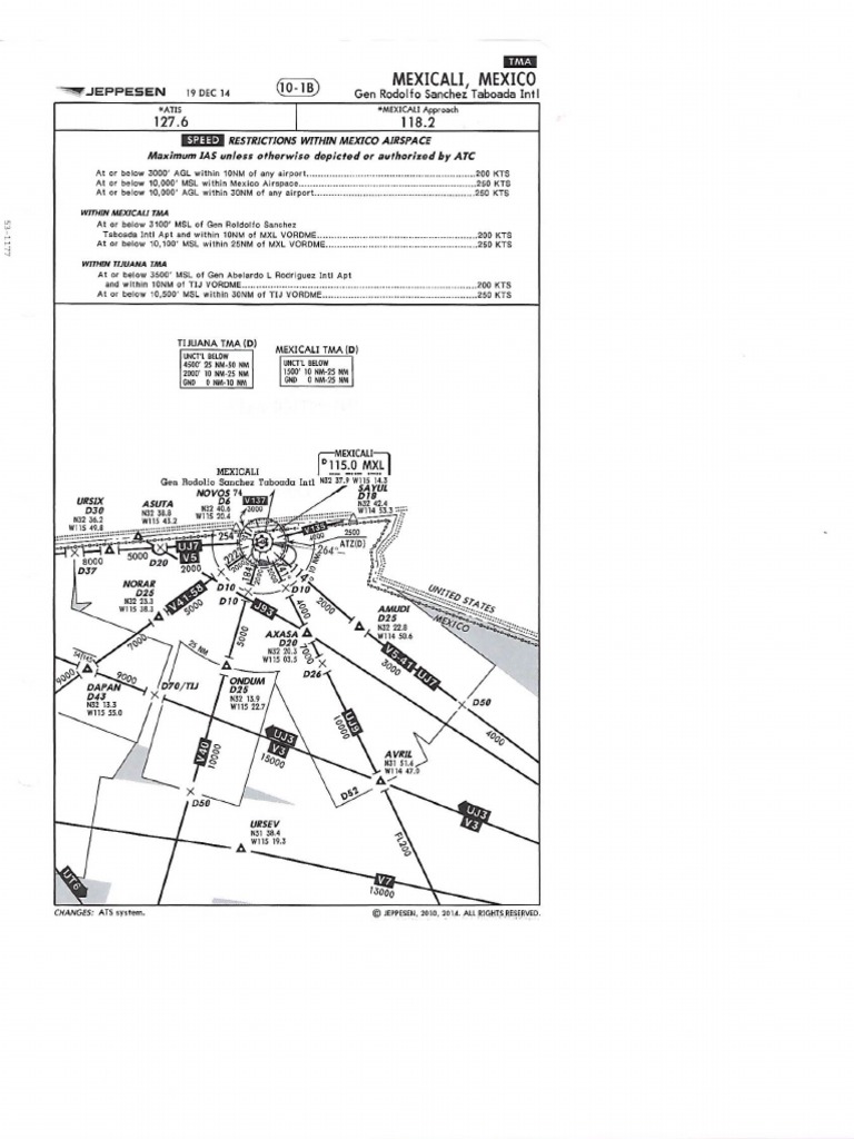 carta-ifr-mexicali-pdf
