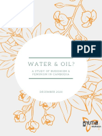 Water and Oil-EN V PDF