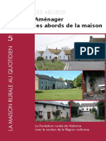 Abords PDF