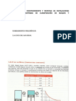 04 Leyes de Los Gases (Alumnado) PDF