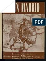 Gran Madrid - Plan de Carabanchel Bajo PDF