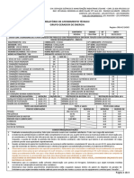 ALX METAIS - PREVENTIVA - FEVEREIRO.2023.pdf