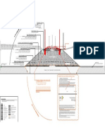 Alw Cross Section + Criteria