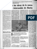 Entrevista Intercambiador 01 PDF